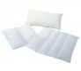 Grundlagerungs-Set Someda Soft-3 Kissen